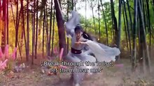 Dragon King’s Decree (2025) - Episode 3 Eng Sub [Full Movie]