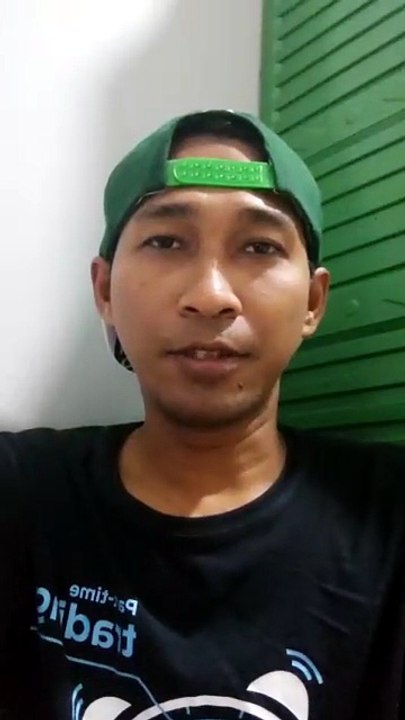 Project