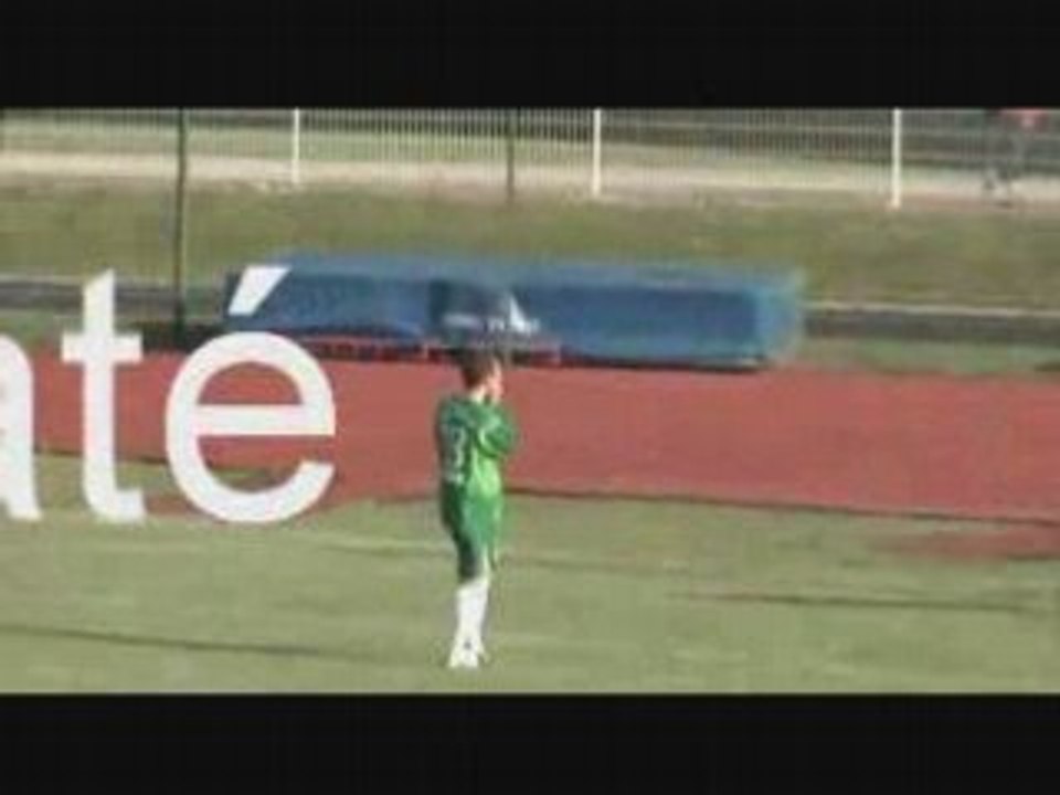 paye ton drop!!!ah merde c du foot!!!mdr!!!