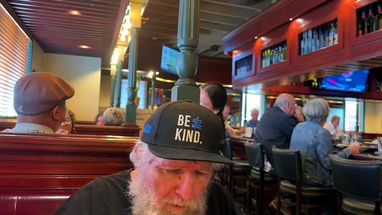 Why Serty Charlestons Restaurant 2 May 21, 2026 __ Culinary Arts Restaurant American Restaurant
