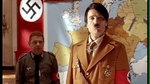 Drug Crni u NOB-u (2013) - Epizoda 3 - Domaća serija (Crni Gruja 4)