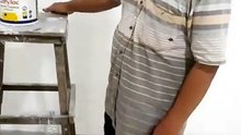 Project