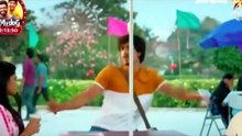 Jigiri Dosthu Tamil Movie Part 1 [Full Movie]