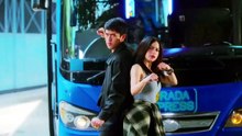 Never Say Die (Full Episode 77) May 21, 2026