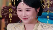 Rebirth Of The Forsaken Daughter: Tearing Down The Past To Wear The Crown Full Engsub