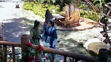 Dragon King’s Decree (2025) - Episode 2 Eng Sub [Full Movie]