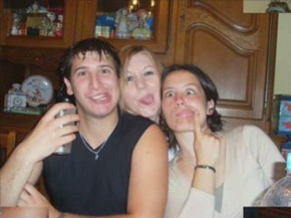 Anniv' crevette 23 ans_0001