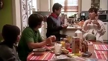 Les parent -  Consommation, quand tu nous tiens