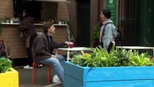 Fair City S37E055
