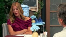 The Young and the Restless S53E157