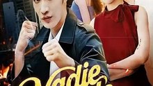 Esp Nadie Puede Detenerlo Serie Completa Dramax