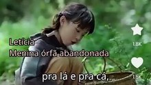 NãO Com A Boca De Praga Sou Pé-Quente! Dublado Dramax