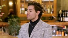 The Taste Test Restaurant Season 1 Episode 8