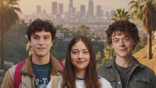 Tied Hearts (2026) - Full Movie