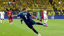 النصر و ضمك 1