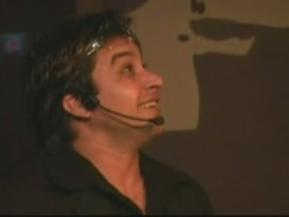 Robertico_1_to_AVI_clip1