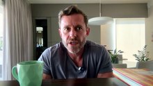 Respondendo as principais dúvidas sobre inteligência artificial
