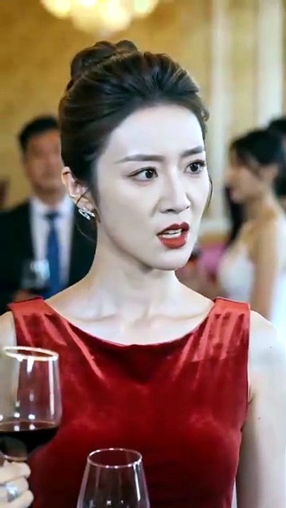 My Baby's Father Is a Hidden King | CEO Romance Drama | Full Chinese Movie (ENG) [Full Movie]