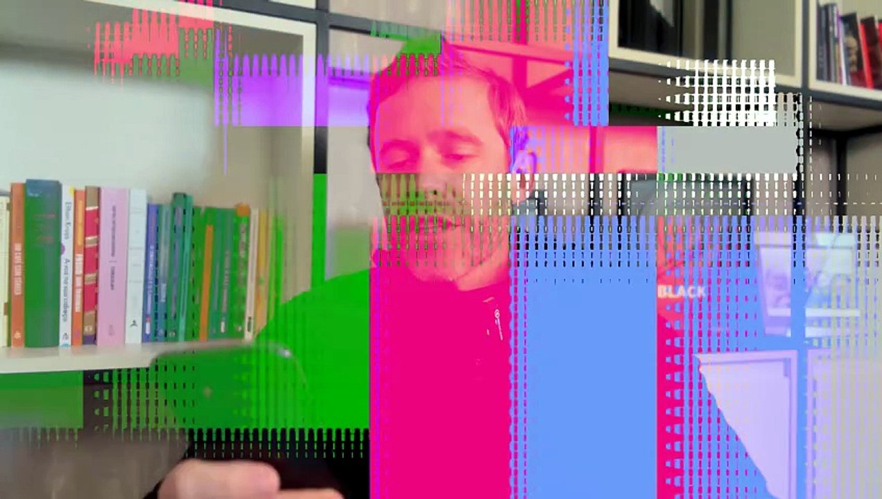 Como aprender, aplicar e adaptar