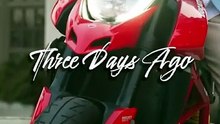 The Prince's First Love All Episodes [Full Movie]