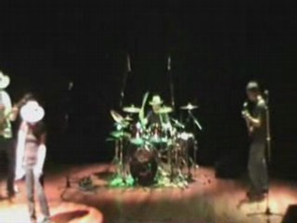 Cries in vain cover à la ferme corsange