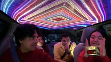 Cash Cab - Season 10 Episode 10 - TBA