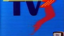 Primera emissió de TV3 (Fragment) - 10/09/1983