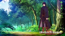 A Gatherer's Adventure in Isekai Saison 1 -  (PT)