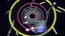 TV3 - Això és TV3 (1989)