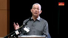 Kerajaan umum rebat solar melalui program SURIA bermula 1 Jun ini