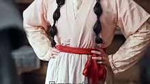 Elite Agent Stepmom: From Famine to Fortune - Full Chinese Drama | Time Travel, Survival & Family Empire Rise - ENGSUB [Full Movie]