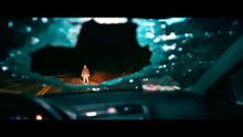 PASSENGER Official Trailer (2026)