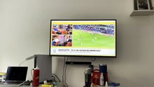 Últimos dias
