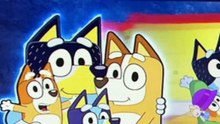Hard Quiz Kids S02E01