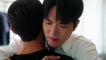 Love Reset (BL) Episode 4