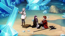 Frieren Beyond Journey's End S2 29 [Full Movie]