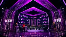 Name That Tune 2021 Season 5 Episode 7 Engsub