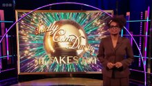 Strictly Come Dancing It Takes Two Season 23 Episode 37 Engsub