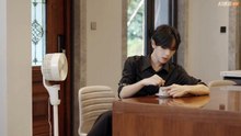 Gu Jin Nan Qiu Episode 2
