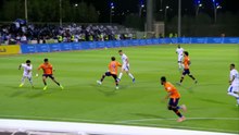 Invincible Al Hilal miss out on Saudi title
