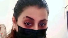 New videos viral trending video viral song Bollywood movies