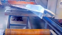 Aluminum Heat Sink Extrusion Process | Thin-Fin Thermal Structure Manufacturing