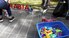 Defienden diputadas de MC que Ley de Autismo quede sectorizada en el DIF Jalisco