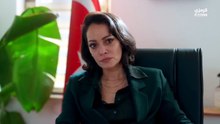 مسلسل الحسد الحلقة 18 مترجم [Full Movie]