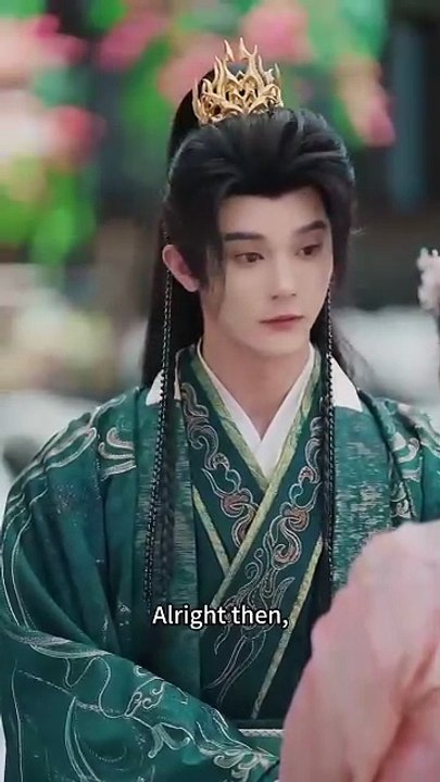 Too Late Your Highness