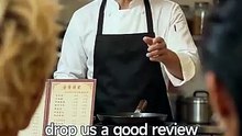 Cooking Up Revenge, Serving It - Full Chinese Drama [Full Movie]