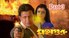 Mahaguru Bengali Movie | Part 3 | Mithun Chakraborty | Deboshree Roy | Jishu Sengupta | Anu Chaudhary | Dulal Lahiri | Gorge Brekar | Sangkar Chakraborty | Anamika Saha | Priya Sengupta | Saymol Dutta | Joy Badlani | Action Movie | Ceneplex Bangla |