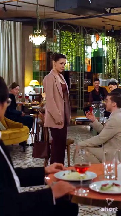 Fiancée by Force shortmintz [Full Movie]