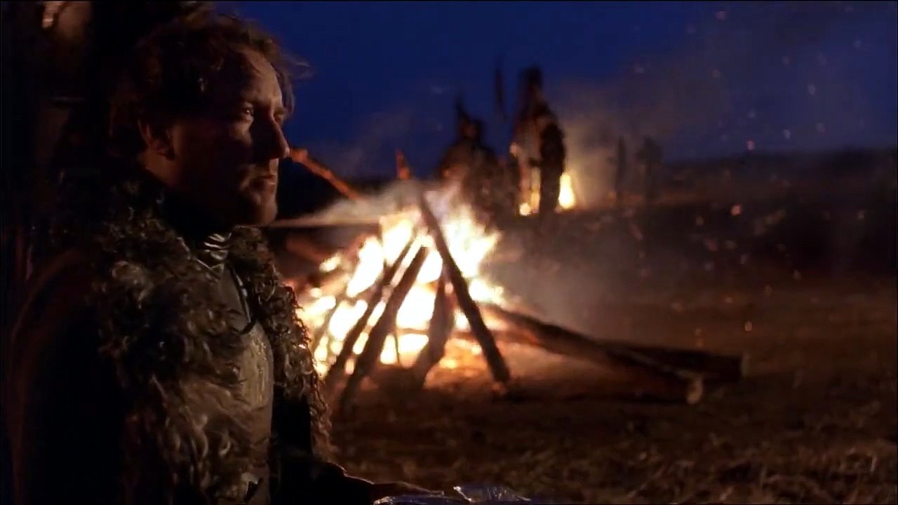 Beowulf 1999