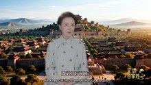 《文话百家姓》：卫
